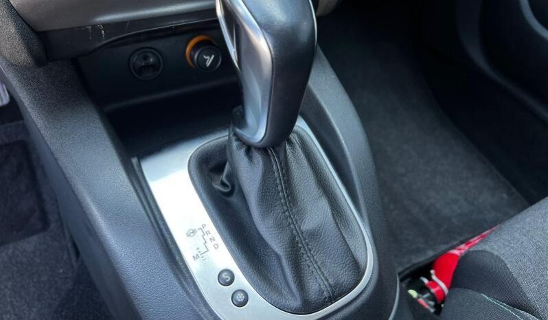 Citroen C4 Feel / EAT6 / 130ch complet