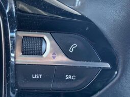Peugeot 2008 Allure / GPS / 130ch complet