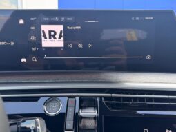 Peugeot 3008 GT / Hybrid 145 / e-DCS6 complet