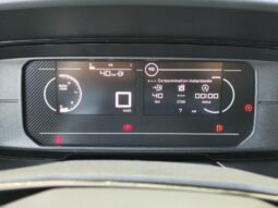 Citroen Berlingo 1.5 BlueHDI / Carplay / 0 km ! complet