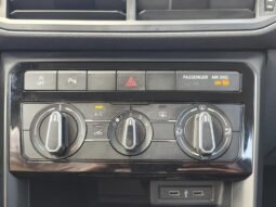 Volkswagen T-Cross United / 1.6 TDi / Carplay complet