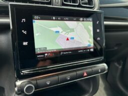 Citroen C3 Max / GPS / Carplay complet