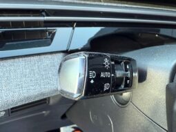 Peugeot 3008 Allure / Hybrid / Toit Ouvrant complet