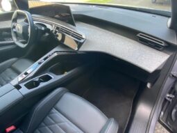 Peugeot 5008 Allure / Toit Ouvrant / Cuir complet