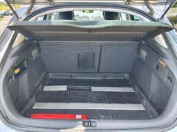 Citroen C4 Shine / EAT6 complet