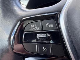 BMW Serie 5 520 Touring / Toit Ouvrant / MHEV complet