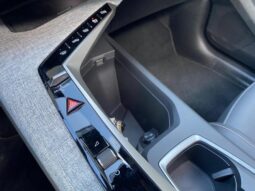 Peugeot 5008 Allure / Toit Ouvrant / Cuir complet