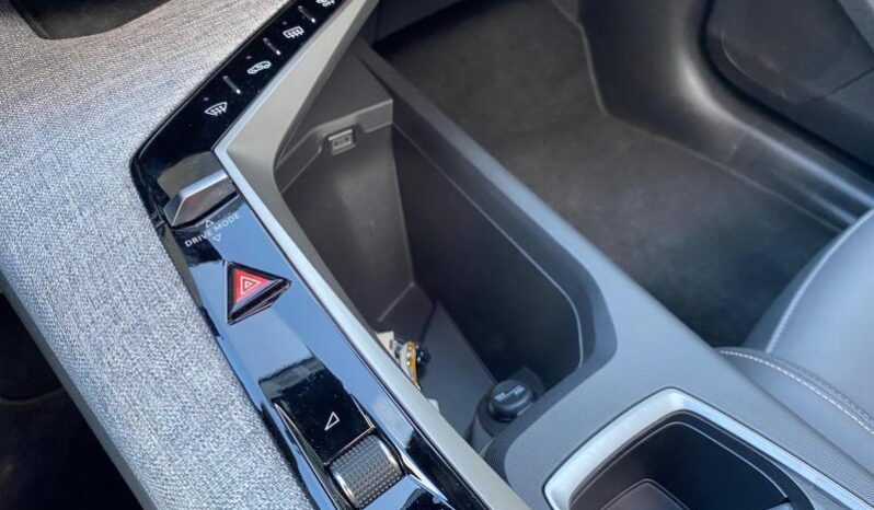 Peugeot 5008 Allure / Toit Ouvrant / Cuir complet