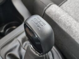Citroen C3 C Series / GPS / Carplay complet