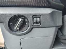 Volkswagen T-Cross United / 1.6 TDi / Carplay complet
