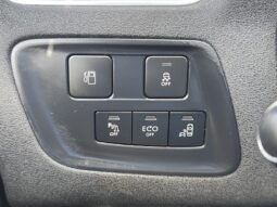 Citroen C4 Shine / EAT6 complet