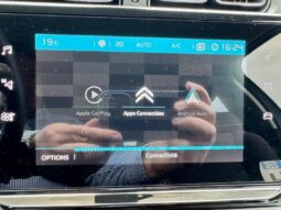 Citroen C3 Max / GPS / Carplay complet