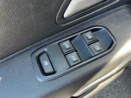 Dacia Duster Expression / 91ch / Carplay complet