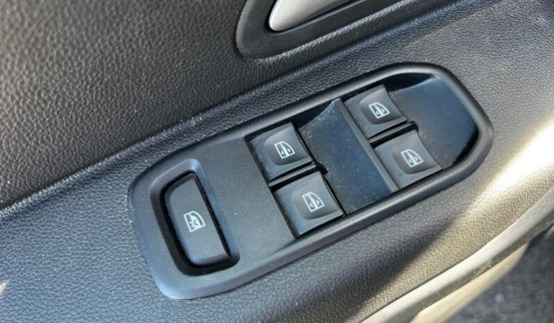 Dacia Duster Expression / 91ch / Carplay complet