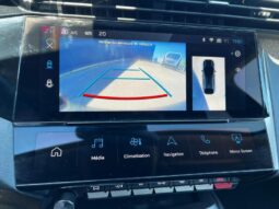 Peugeot 408 Allure / Carplay / GPS complet
