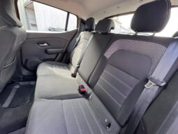 Dacia Sandero Stepway / 1.0 TCe / 110ch complet