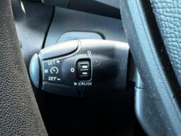 Peugeot Partner 1.5 BlueHDI / GPS / Carplay complet