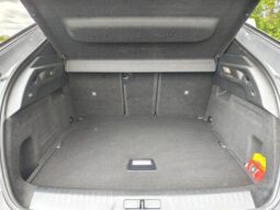 Peugeot 3008 First Edition / Toit Ouvrant complet