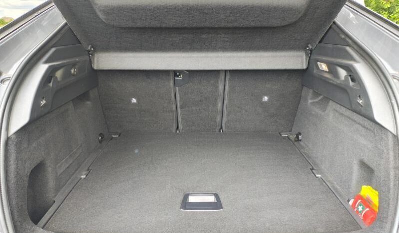 Peugeot 3008 First Edition / Toit Ouvrant complet