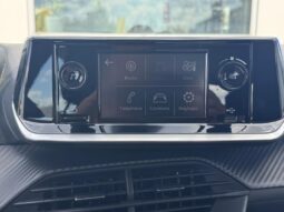Peugeot 208 Like / Clim / Bluetooth complet