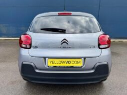 Citroen C3 Max / GPS / Carplay complet