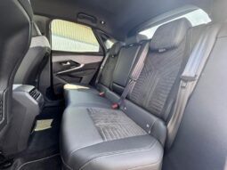 Peugeot 3008 GT / Hybrid 136 / E-DSC6 complet