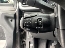 Citroen C3 Max / GPS / Carplay complet