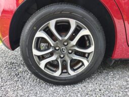 Mazda 2 Nakama / 1.5 SkyActiv-G complet