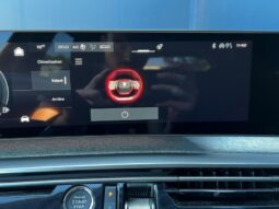 Peugeot 5008 Allure / Toit Ouvrant / 7 Plac complet