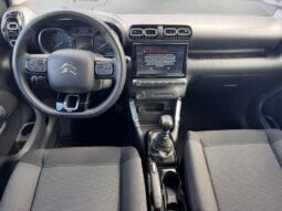 Citroen C3 Aircross Max / Caméra / Head Up complet