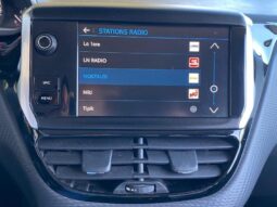 Peugeot 2008 Style / GPS / 82ch complet