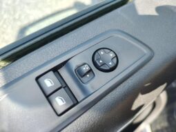 Fiat Scudo L3 Van / Multijet complet