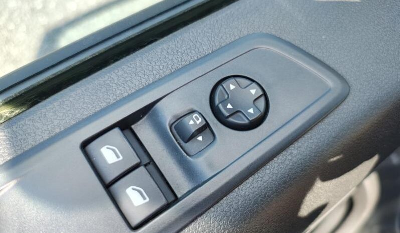 Fiat Scudo L3 Van / Multijet complet