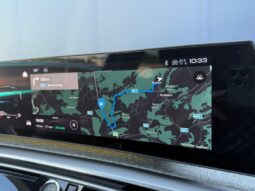 Peugeot 3008 Allure / Hybrid / Toit Ouvrant complet