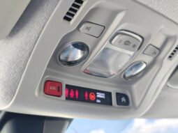 Citroen C3 C Series / GPS / Carplay complet