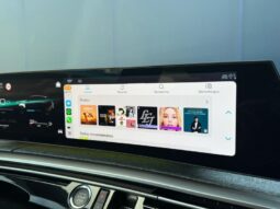 Peugeot 3008 Allure / Hybrid / Toit Ouvrant complet