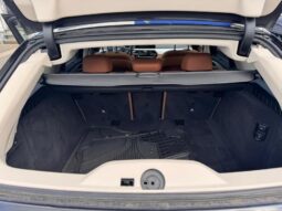 BMW Serie 5 520 Touring / Toit Ouvrant / MHEV complet