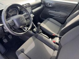 Citroen C3 Aircross Max / Caméra / Head Up complet
