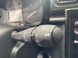 Citroen C3 Max / GPS / Carplay complet