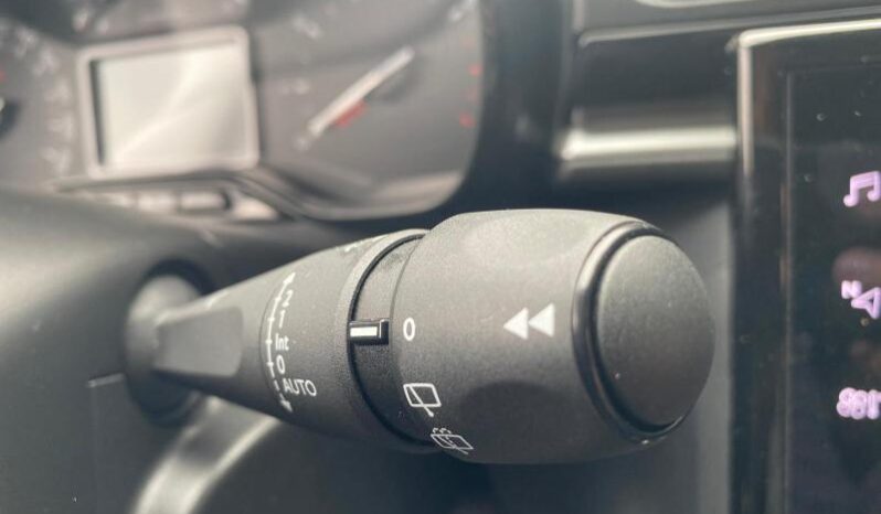 Citroen C3 Max / GPS / Carplay complet