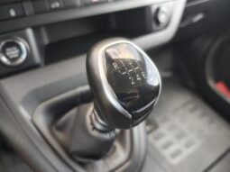 Fiat Scudo L3 Van / Multijet complet