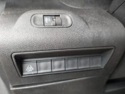 Peugeot Rifter Allure / 1.5 BlueHDI / GPS complet