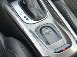 Citroen C4 Shine / EAT6 complet