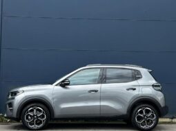 Citroen C3 New / Max / LED / GPS complet