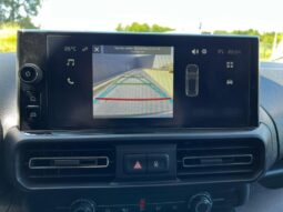Citroen Berlingo 1.5 BlueHDI / Carplay / 0 km ! complet