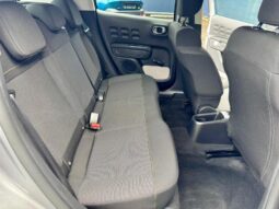Citroen C3 Max / GPS / Carplay complet