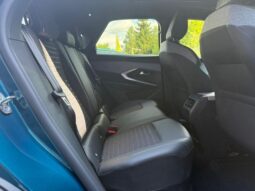 Peugeot 3008 Allure / Hybrid / Toit Ouvrant complet