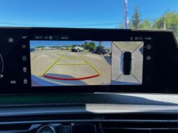Peugeot 5008 Allure / Toit Ouvrant / 7 Plac complet