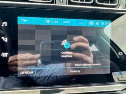 Citroen C3 Max / GPS / Carplay complet