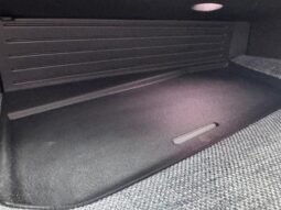Peugeot 3008 GT / Hybrid 136 / E-DSC6 complet